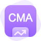 CMA